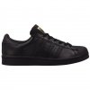 ADIDAS ORIGINALS BUTY SUPERSTAR BOOST BB0186 ADIDAS ORIGINALS BUTY SUPERSTAR BOOST BB0186